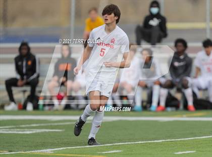 Thumbnail 1 in Judge Memorial @ Summit Academy photogallery.