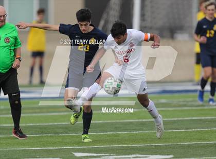 Thumbnail 3 in Judge Memorial @ Summit Academy photogallery.
