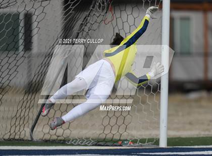 Thumbnail 3 in Judge Memorial @ Summit Academy photogallery.
