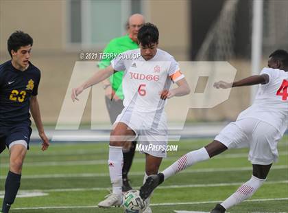 Thumbnail 3 in Judge Memorial @ Summit Academy photogallery.