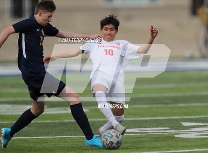 Thumbnail 1 in Judge Memorial @ Summit Academy photogallery.