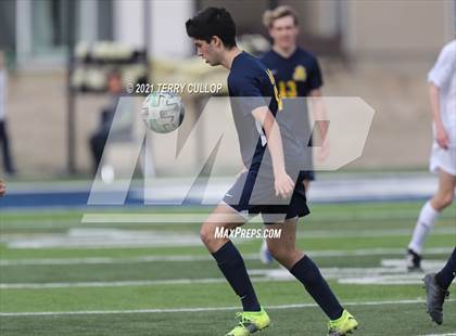 Thumbnail 3 in Judge Memorial @ Summit Academy photogallery.