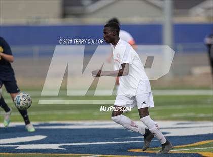 Thumbnail 1 in Judge Memorial @ Summit Academy photogallery.