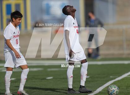 Thumbnail 2 in Judge Memorial @ Summit Academy photogallery.