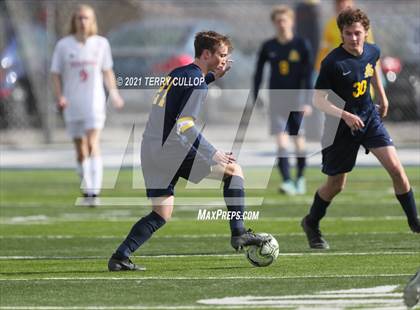 Thumbnail 3 in Judge Memorial @ Summit Academy photogallery.