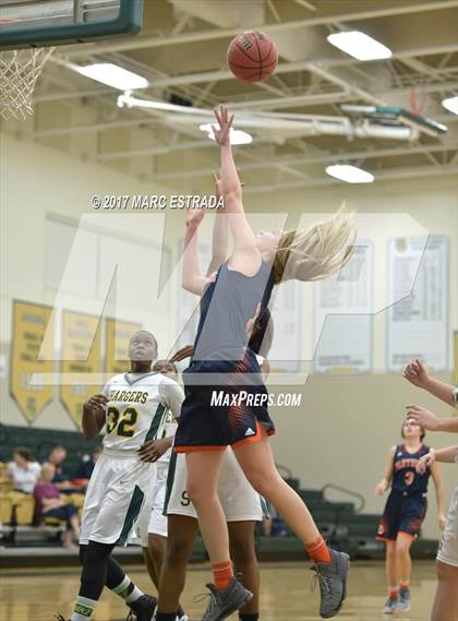 Thumbnail 2 in Bradenton Christian @ Shorecrest Prep photogallery.