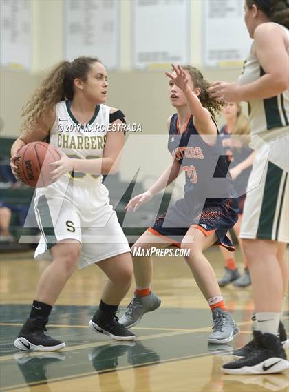 Thumbnail 2 in Bradenton Christian @ Shorecrest Prep photogallery.