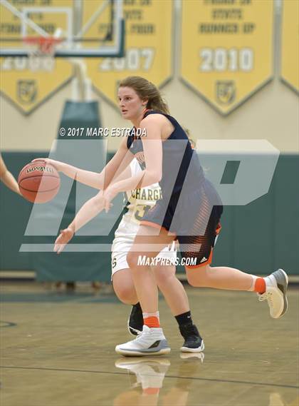 Thumbnail 3 in Bradenton Christian @ Shorecrest Prep photogallery.