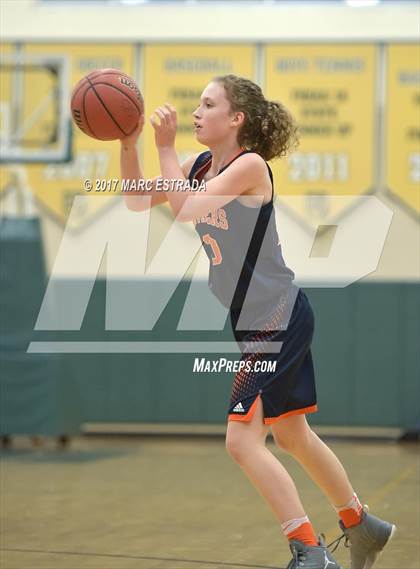 Thumbnail 1 in Bradenton Christian @ Shorecrest Prep photogallery.