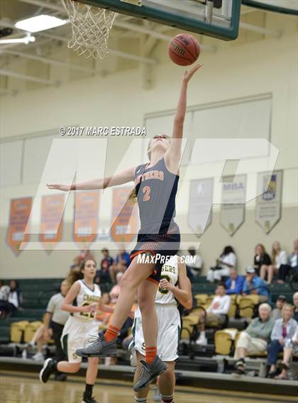 Thumbnail 2 in Bradenton Christian @ Shorecrest Prep photogallery.