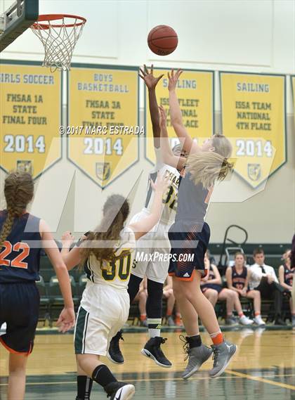 Thumbnail 3 in Bradenton Christian @ Shorecrest Prep photogallery.