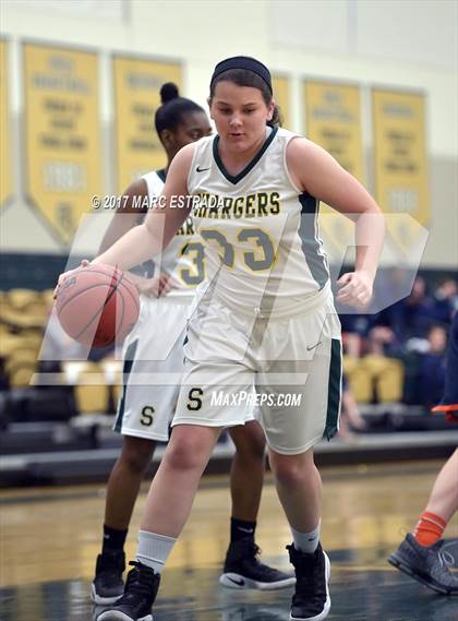 Thumbnail 1 in Bradenton Christian @ Shorecrest Prep photogallery.
