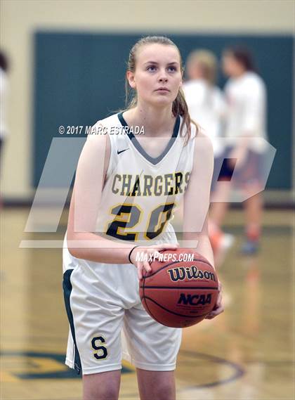 Thumbnail 2 in Bradenton Christian @ Shorecrest Prep photogallery.