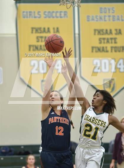 Thumbnail 3 in Bradenton Christian @ Shorecrest Prep photogallery.