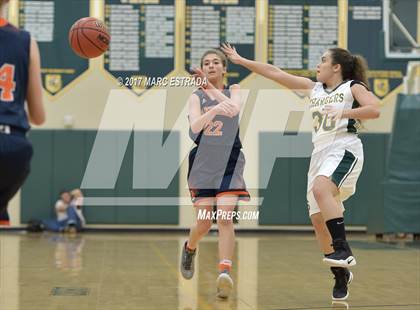 Thumbnail 1 in Bradenton Christian @ Shorecrest Prep photogallery.