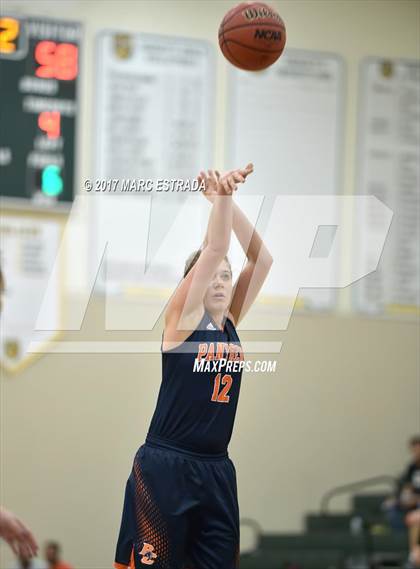 Thumbnail 3 in Bradenton Christian @ Shorecrest Prep photogallery.