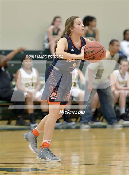 Thumbnail 2 in Bradenton Christian @ Shorecrest Prep photogallery.