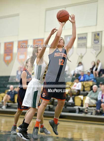 Thumbnail 2 in Bradenton Christian @ Shorecrest Prep photogallery.