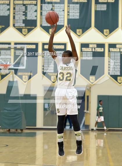 Thumbnail 3 in Bradenton Christian @ Shorecrest Prep photogallery.