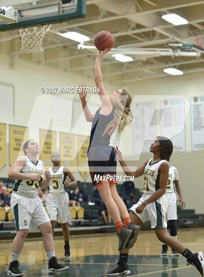 Thumbnail 1 in Bradenton Christian @ Shorecrest Prep photogallery.