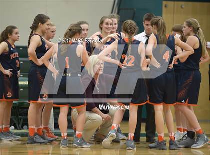 Thumbnail 2 in Bradenton Christian @ Shorecrest Prep photogallery.
