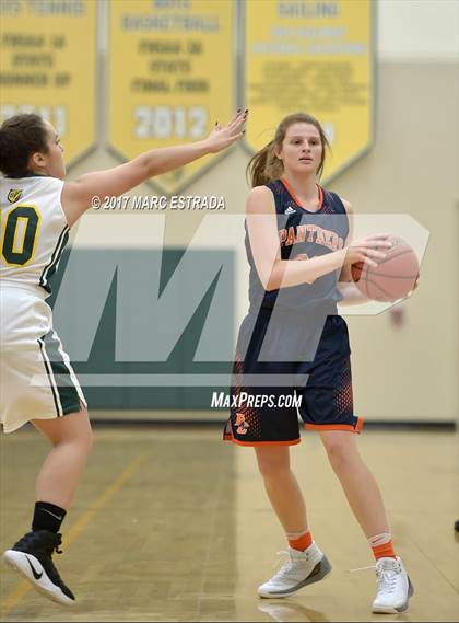 Thumbnail 1 in Bradenton Christian @ Shorecrest Prep photogallery.
