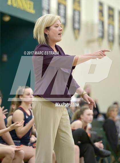 Thumbnail 1 in Bradenton Christian @ Shorecrest Prep photogallery.