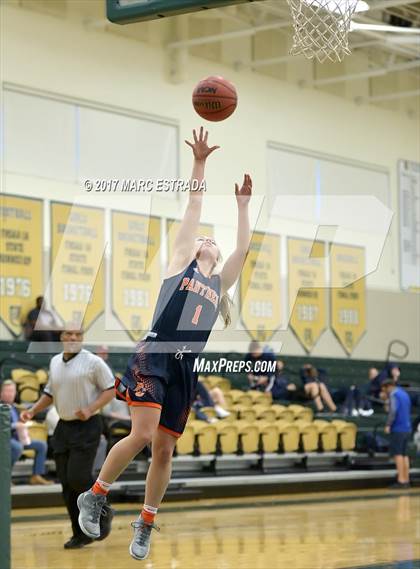 Thumbnail 3 in Bradenton Christian @ Shorecrest Prep photogallery.