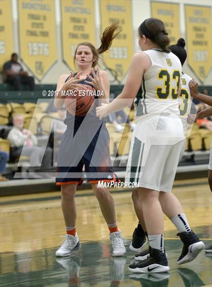 Thumbnail 2 in Bradenton Christian @ Shorecrest Prep photogallery.