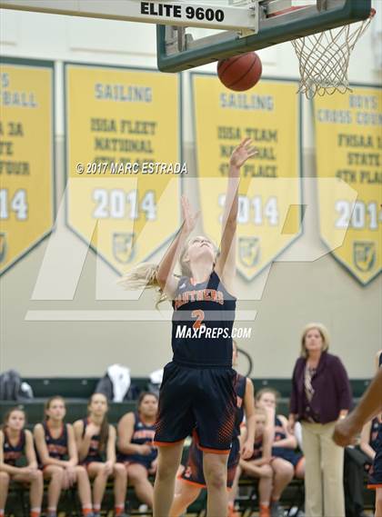 Thumbnail 1 in Bradenton Christian @ Shorecrest Prep photogallery.