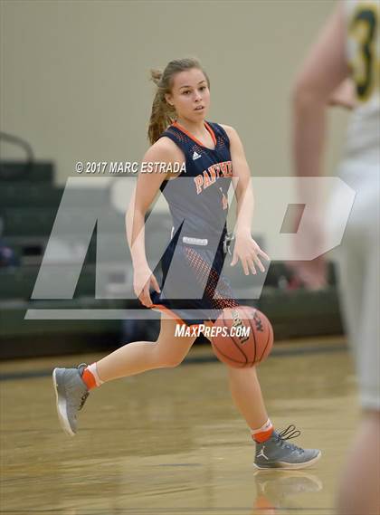 Thumbnail 1 in Bradenton Christian @ Shorecrest Prep photogallery.