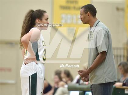 Thumbnail 3 in Bradenton Christian @ Shorecrest Prep photogallery.