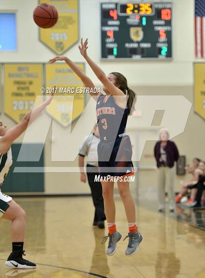 Thumbnail 2 in Bradenton Christian @ Shorecrest Prep photogallery.