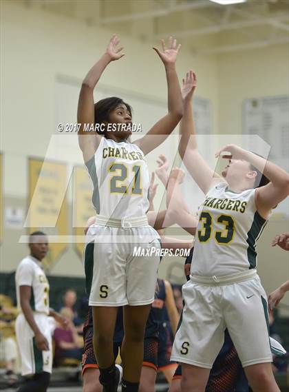 Thumbnail 2 in Bradenton Christian @ Shorecrest Prep photogallery.