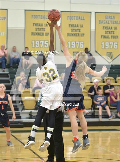 Thumbnail 3 in Bradenton Christian @ Shorecrest Prep photogallery.