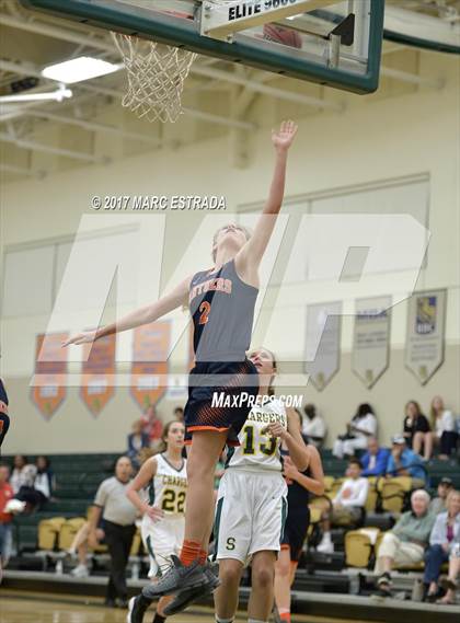 Thumbnail 3 in Bradenton Christian @ Shorecrest Prep photogallery.