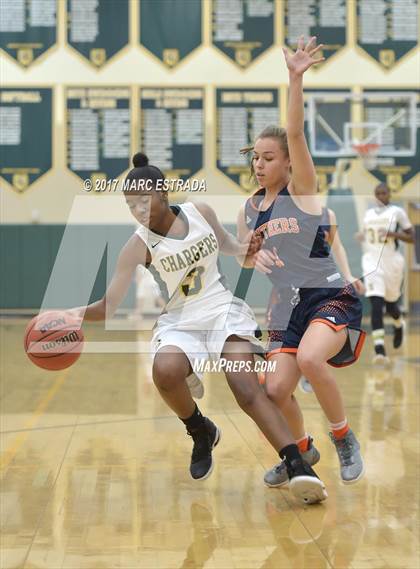 Thumbnail 1 in Bradenton Christian @ Shorecrest Prep photogallery.