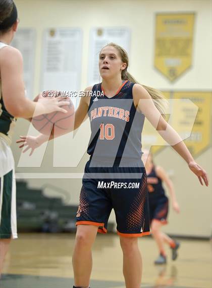 Thumbnail 3 in Bradenton Christian @ Shorecrest Prep photogallery.
