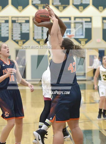 Thumbnail 2 in Bradenton Christian @ Shorecrest Prep photogallery.