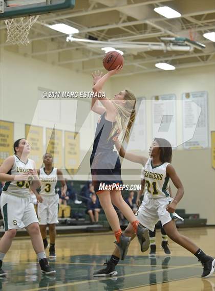 Thumbnail 3 in Bradenton Christian @ Shorecrest Prep photogallery.