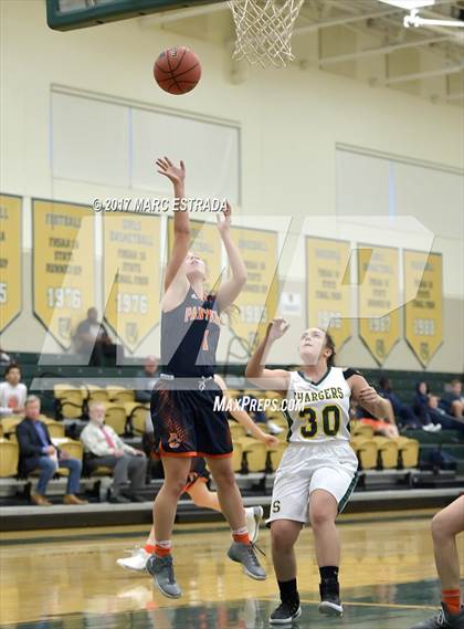 Thumbnail 3 in Bradenton Christian @ Shorecrest Prep photogallery.