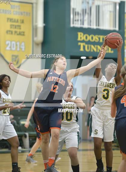 Thumbnail 1 in Bradenton Christian @ Shorecrest Prep photogallery.
