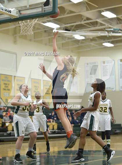 Thumbnail 2 in Bradenton Christian @ Shorecrest Prep photogallery.