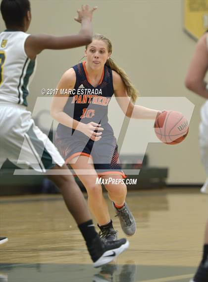 Thumbnail 1 in Bradenton Christian @ Shorecrest Prep photogallery.
