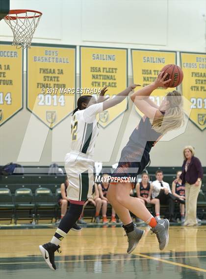 Thumbnail 2 in Bradenton Christian @ Shorecrest Prep photogallery.