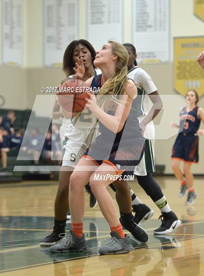 Thumbnail 1 in Bradenton Christian @ Shorecrest Prep photogallery.