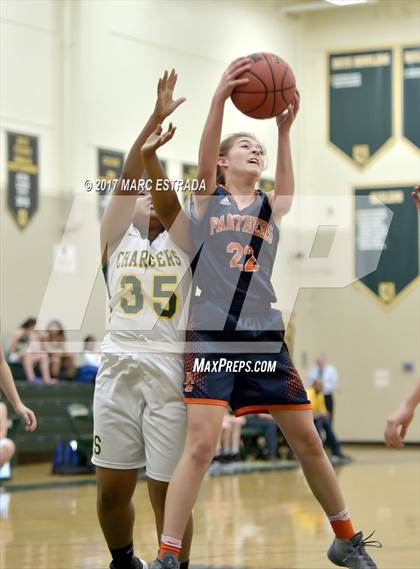 Thumbnail 1 in Bradenton Christian @ Shorecrest Prep photogallery.