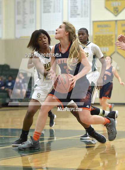 Thumbnail 3 in Bradenton Christian @ Shorecrest Prep photogallery.
