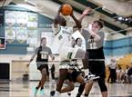 Photo from the gallery "Antioch vs. St. Patrick-St. Vincent (Simply Showdown)"
