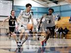 Photo from the gallery "Antioch vs. St. Patrick-St. Vincent (Simply Showdown)"
